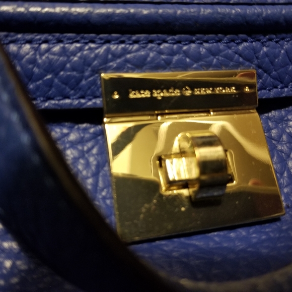 Tote - Picture 2 of 5